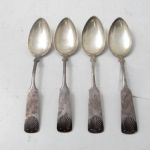 692 5166 SPOONS